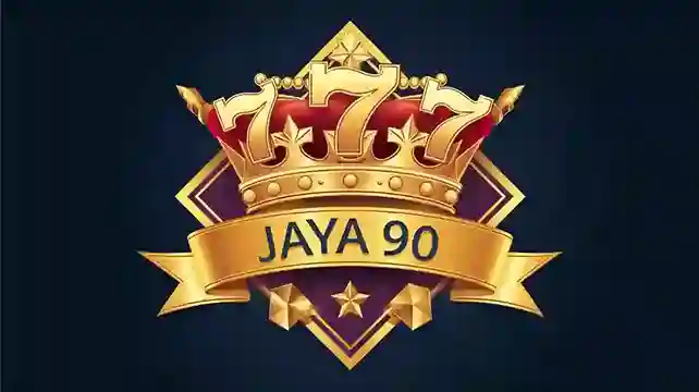 777 Jaya 90