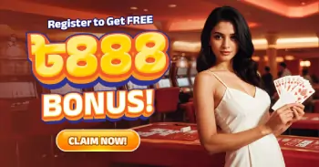 claim free 888