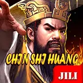 JILI