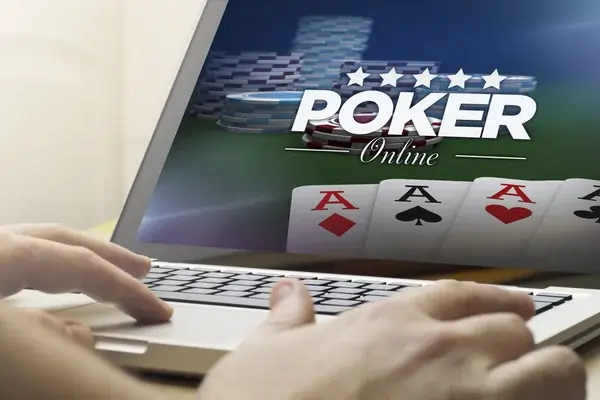 POKER