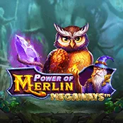 MERLIN