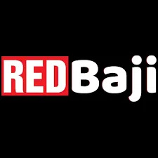 RedBaji logo