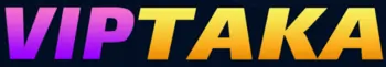 vip taka