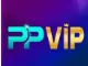 ppvip