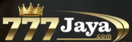 777jaya