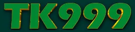 taka999