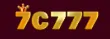 7c7777