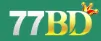 77bd
