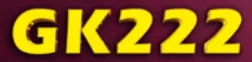 gk222