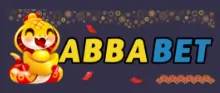 abbabet