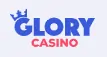 Glory Casino