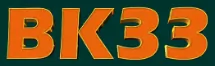 bk333
