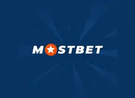 mostbet