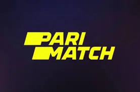 parimatch
