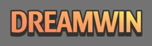 DREAMWIN