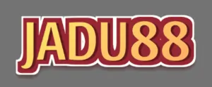 jadu88