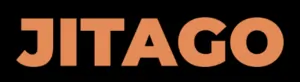 jitago