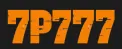 7p777