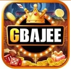 gbajee