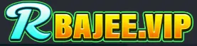 rbajee4