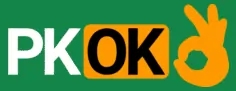 pkok