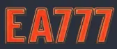 ea777