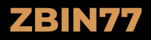 ZBIN77