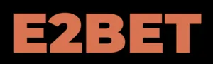 e2bet