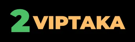 2 viptaka