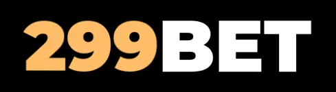 299bet