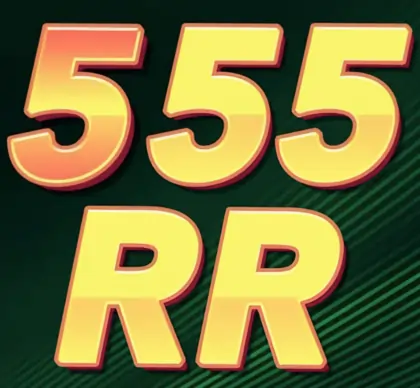 555rr