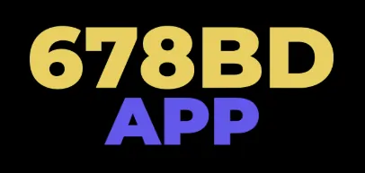 678bd app