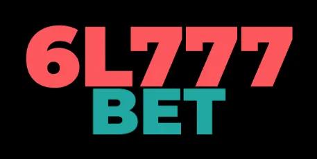 6l777 bet