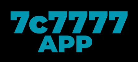 7c7777 app