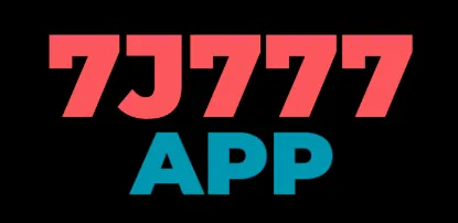 7j777 app
