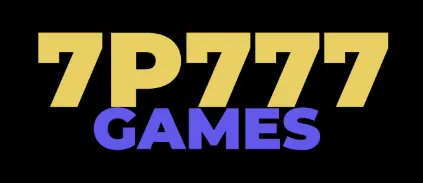 7p777 games