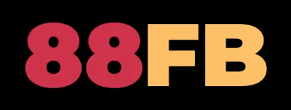 88fb