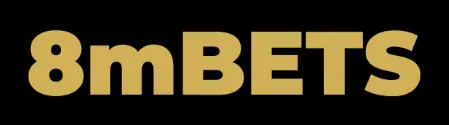 8mbets