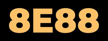 8e88