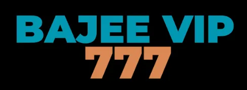 bajee vip 777