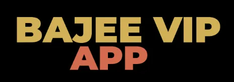 bajee vip app
