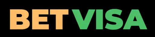 betvisa