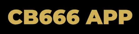 cb666 app
