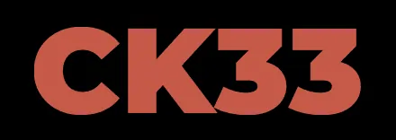 ck33