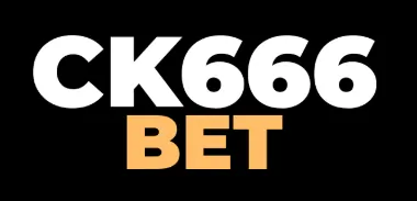 ck666 bet