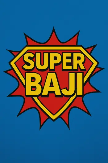 super baji