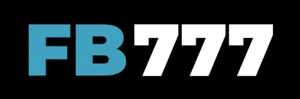 fb777