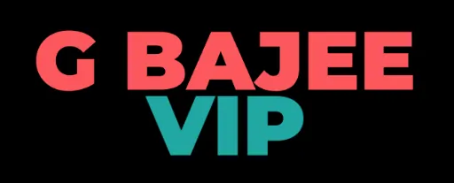 g bajee vip