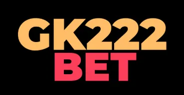 gk222 bet