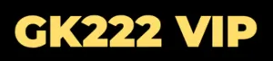 gk222 vip